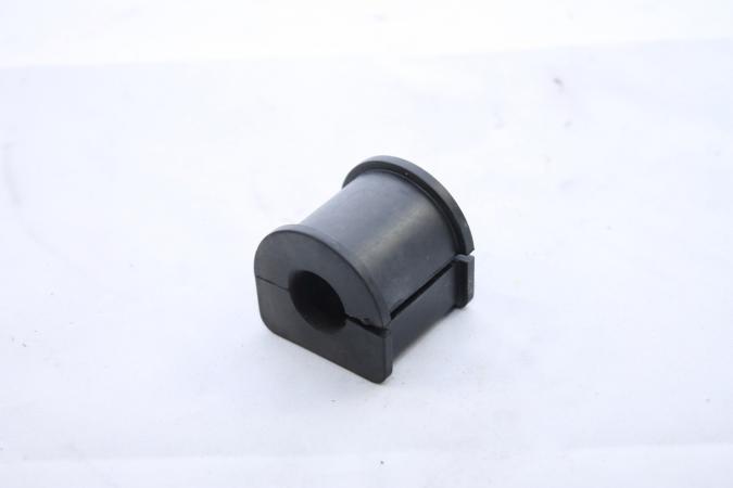 1,41210a neu